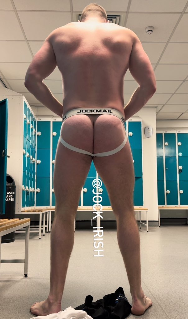 @jock_irish | 12k tweet media