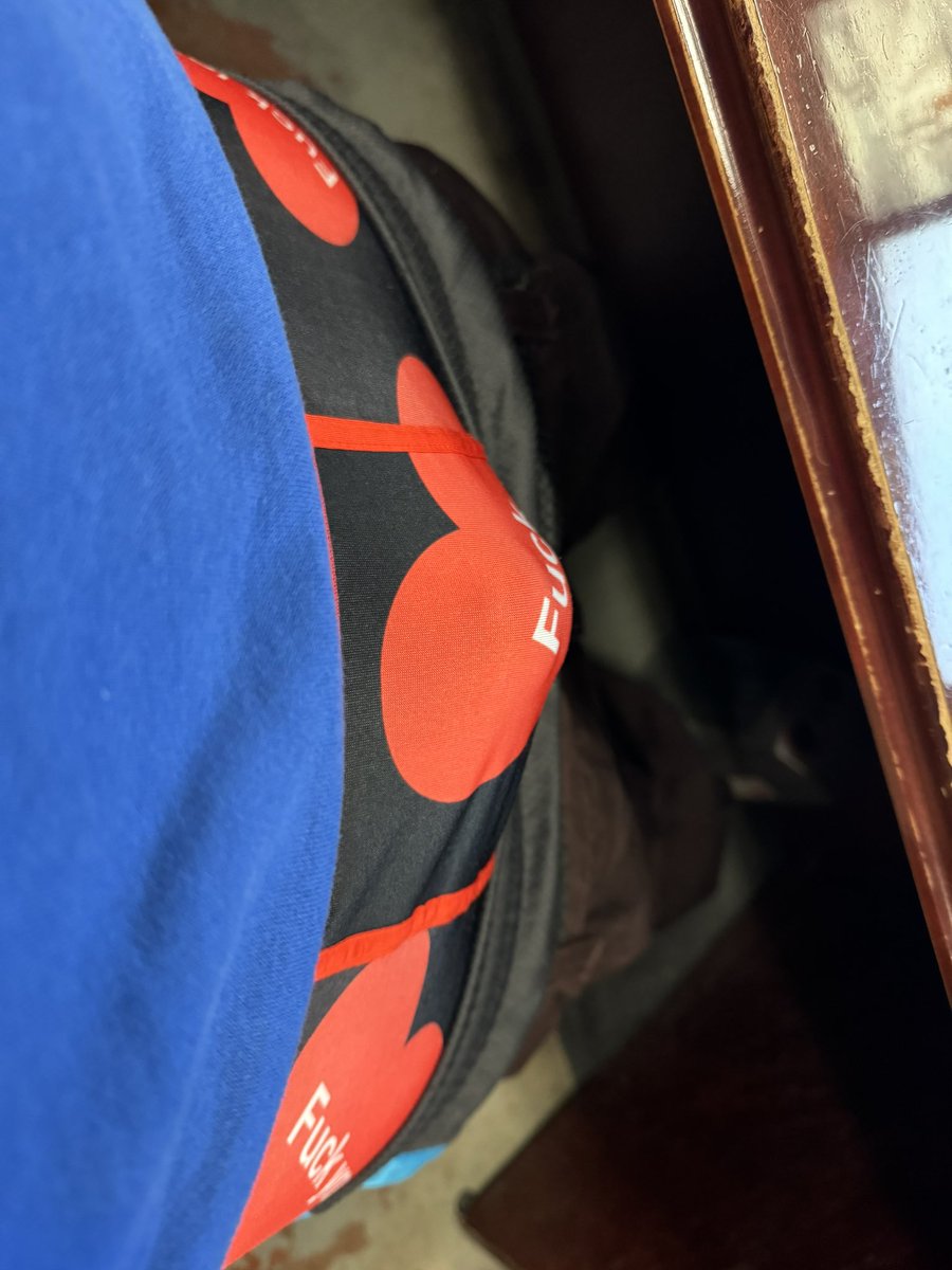 coloradosagger's tweet photo. Damn. My feed gets me so hard and horny sometimes. The sagging doesn't help but screw it.
#sagging #baggysagging #baggyboy #BaggyJeans #horny #hardup #feed #scrolling #bulging https://t.co/NwSs1ts7aa