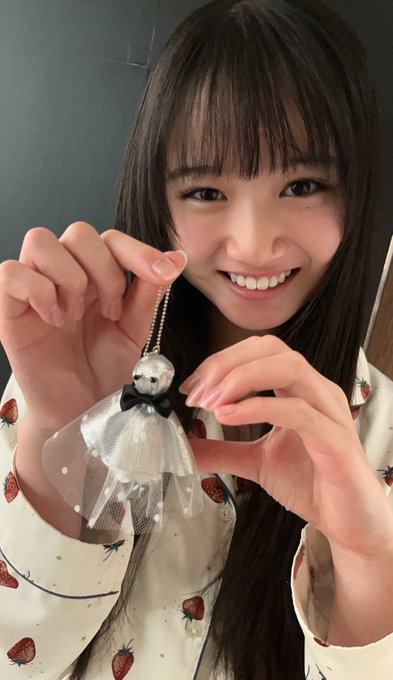 Twitterのコスプレ画像27