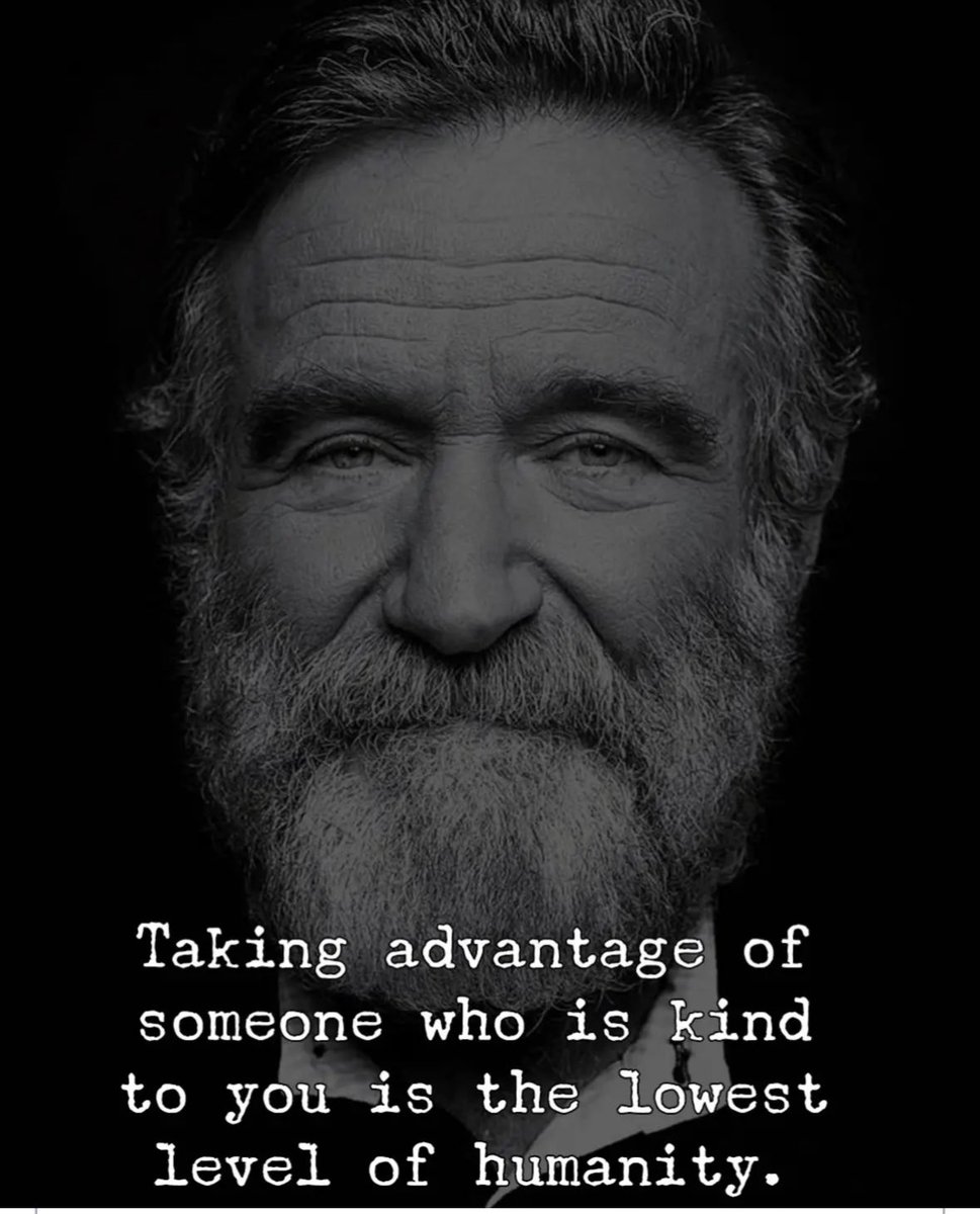 Scott Sallach tweet media