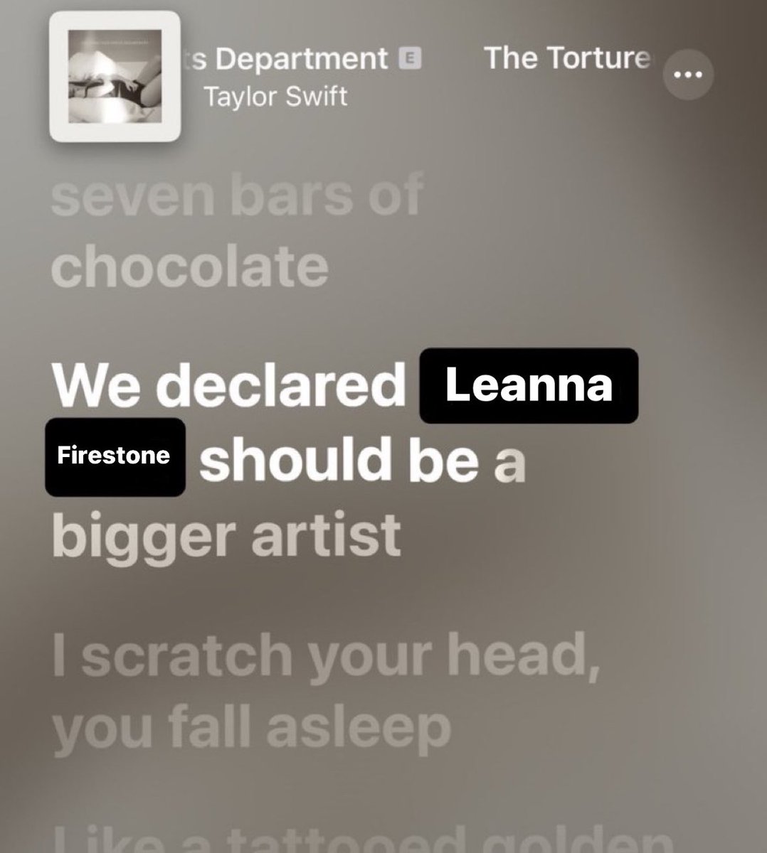 teamleanna's tweet photo. https://t.co/bIDchOJXnU