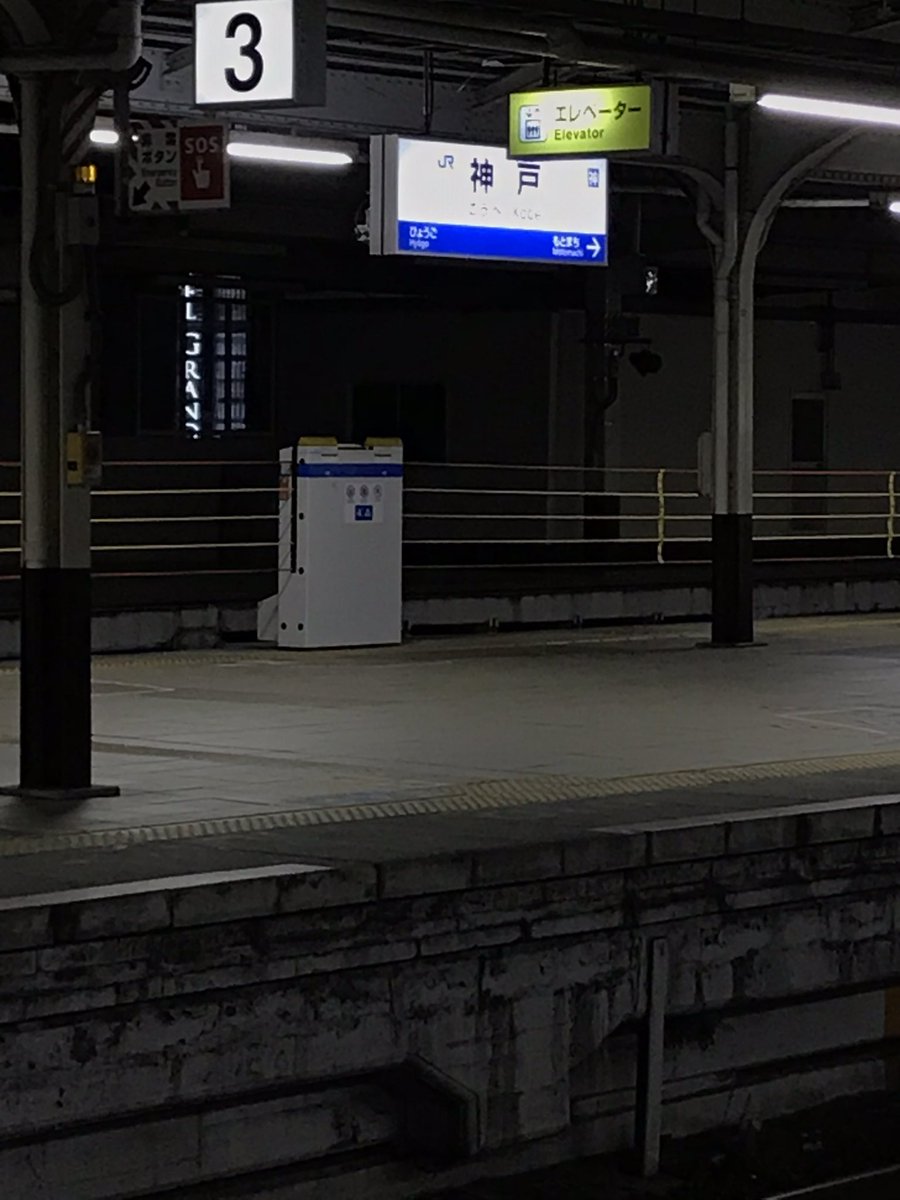 sen7maru's tweet photo. をたくきたく https://t.co/dQTlRKAOeJ