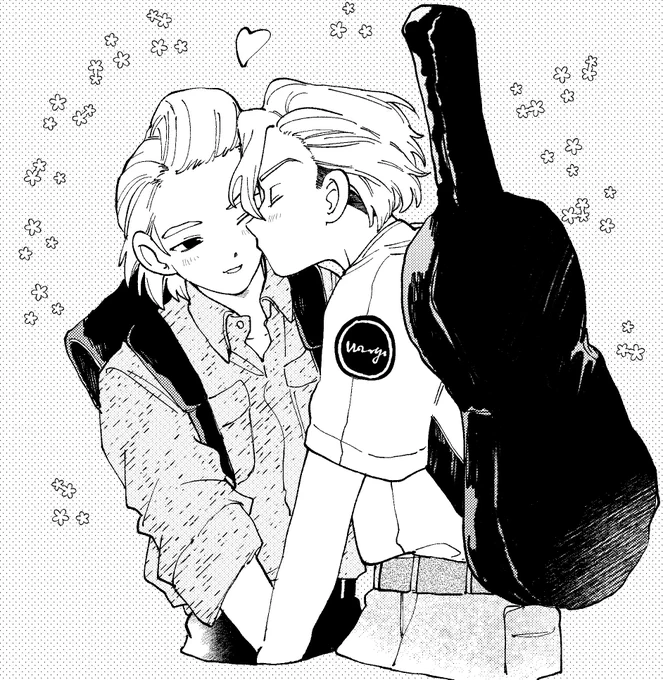 スゼ︎ ✿ 