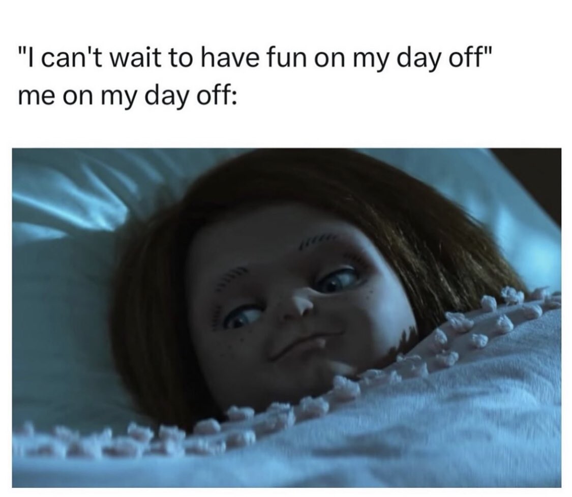 introvertsmemes's tweet photo. https://t.co/GNnL3Ue7yX