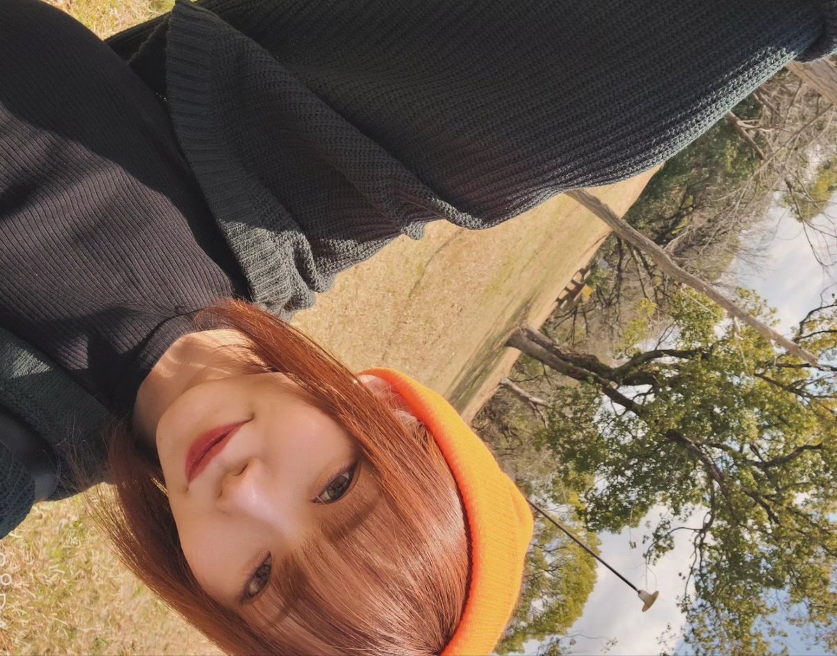 アンナ@歌い手 tweet media