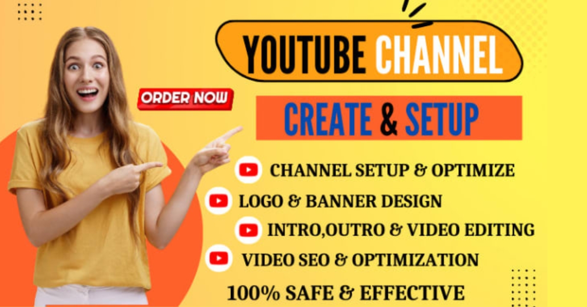 I will optimize title, description and tags for youtube videos SEO
Visit Now: shorturl.at/fprsR
** Guaranteed Ranking **
#WestBrom #UWCL #oafc #TEAMNEWS #Happy420 #ycfc #Saweetie #Tunde #Ramirez #SmackDown #GoodSaturday #Padres #BillMaher #Chelsea #Bulls #Colombia #Drake