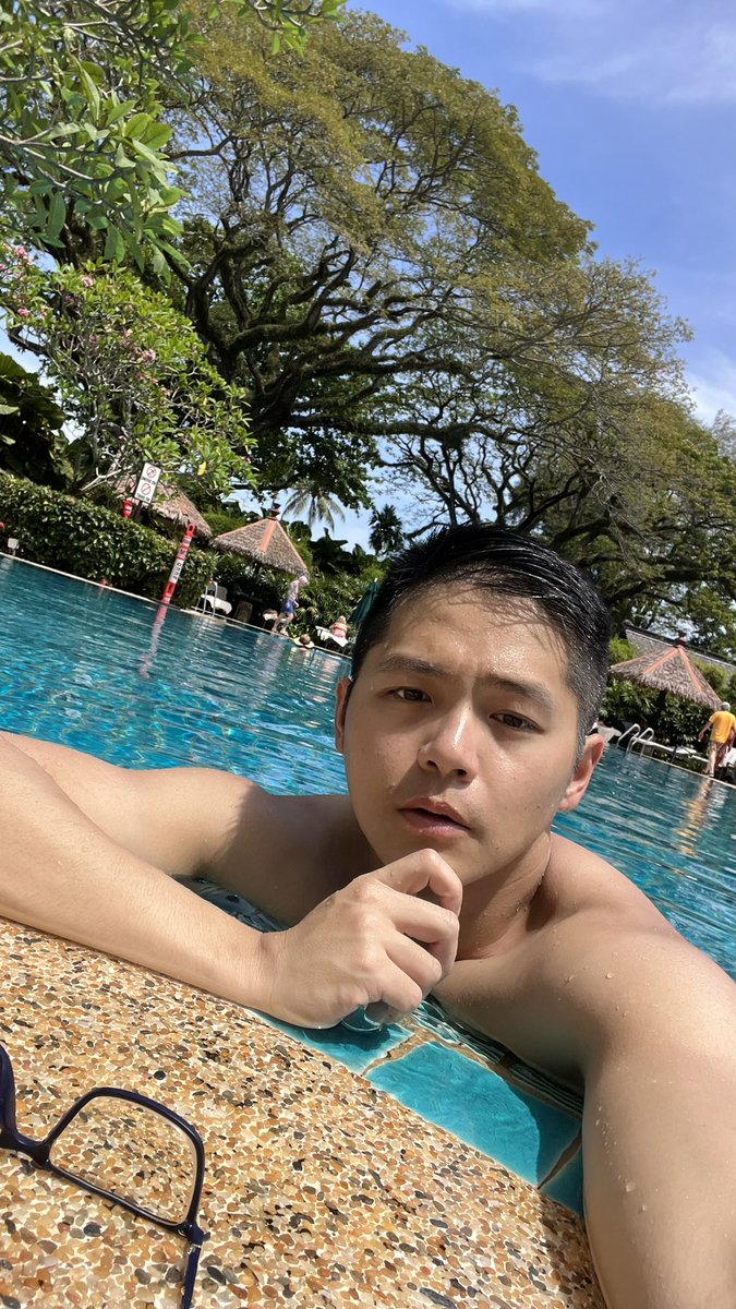 最近好想要來點值得開心的事🥺