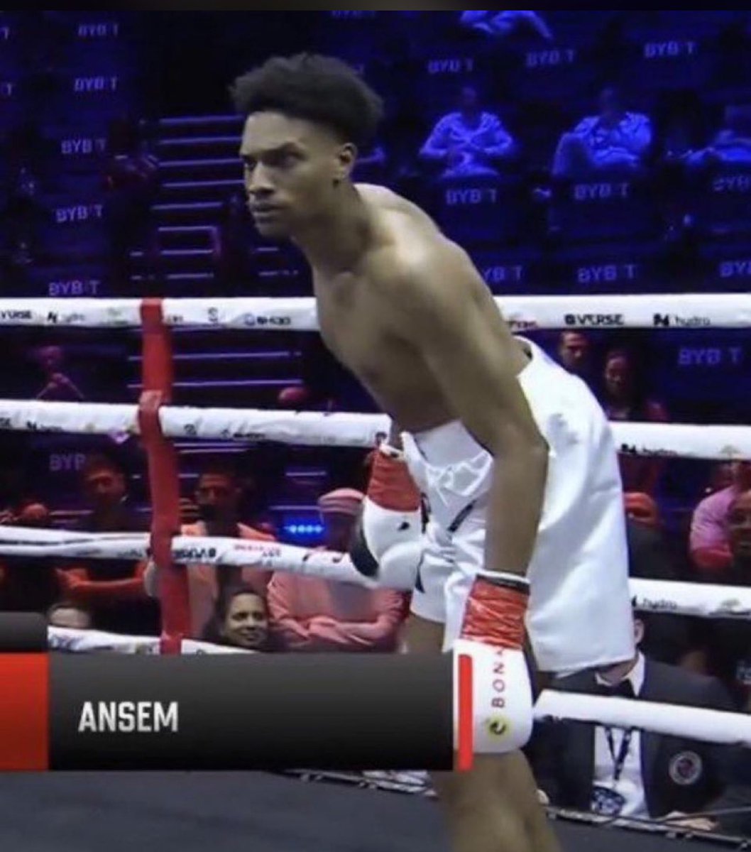 We need a PFP for our backend dev.

please gib