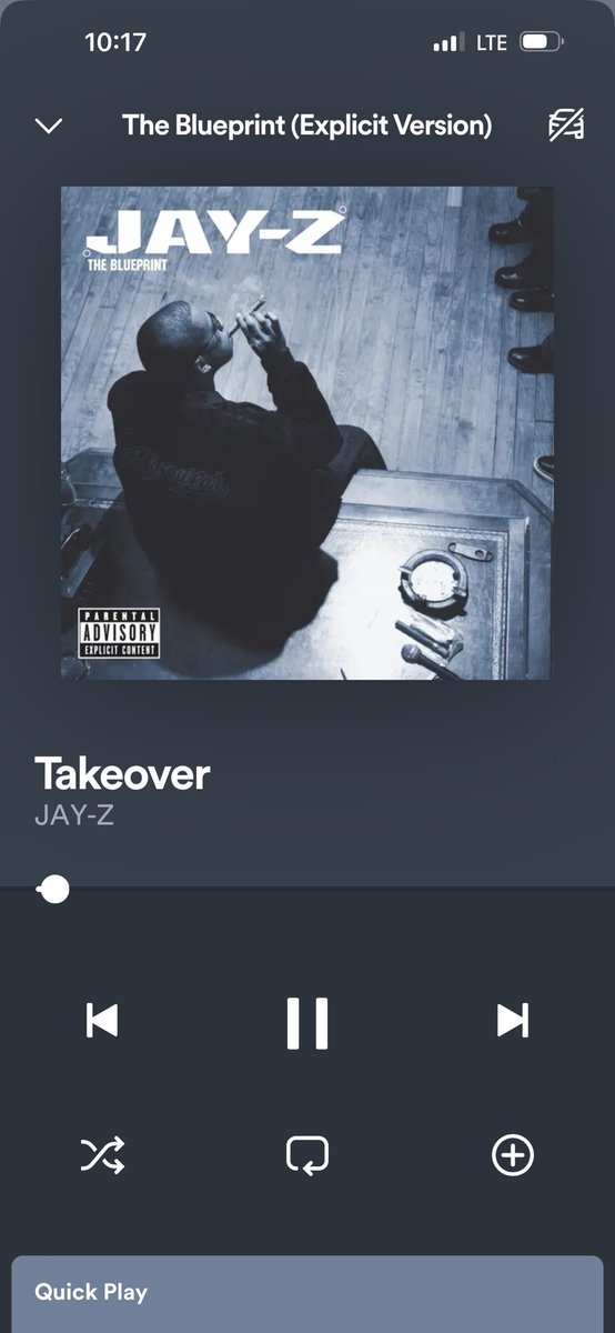 Wayno119's tweet image. This a crazy 4 piece