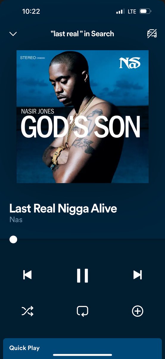 Wayno119's tweet image. This a crazy 4 piece