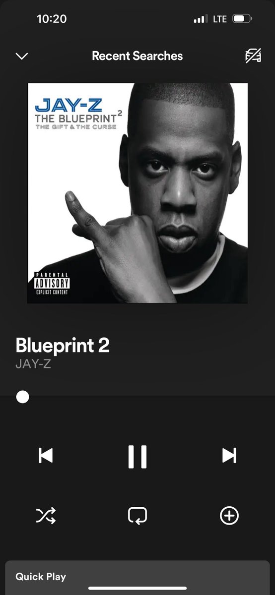 Wayno119's tweet image. This a crazy 4 piece