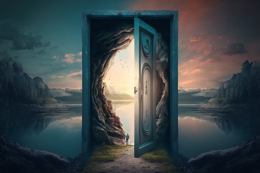 Feliz Día Mundial de la Tierra! 🌍🌱 En zurl.co/r3Rm, nos comprometemos a promover el juego responsable y a cuidar nuestro planeta. Únete a nosotros mientras celebramos este día con premios especiales y una experiencia de juego única. 💰🎰