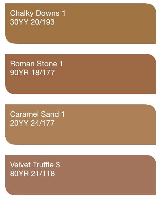 joolsevelyn's tweet photo. Scanning my skin with the Dulux app and being rewarded with potential names for a porn career. https://t.co/hj1feyPBXO