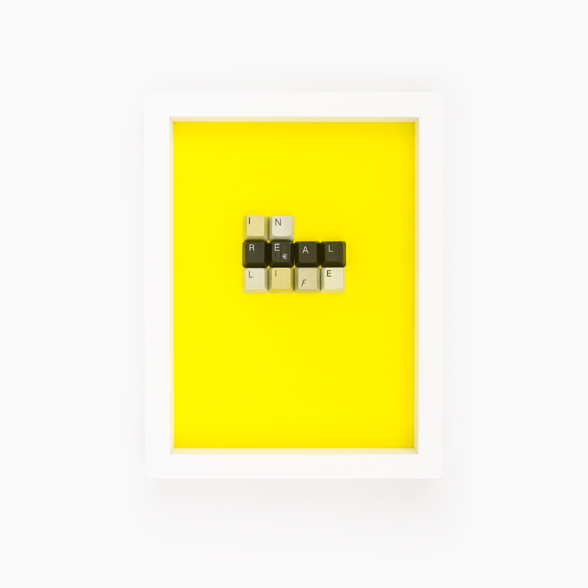 Harald Geisler tweet media