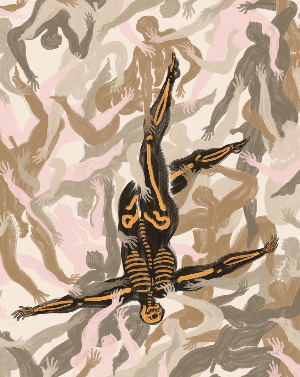 𝗚𝗙𝗠. 𝗨𝗽𝘀𝗶𝗱𝗲 𝗱𝗼𝘄𝗻 𝗦𝗮𝘁𝘂𝗿𝗱𝗮𝘆✨💀✨