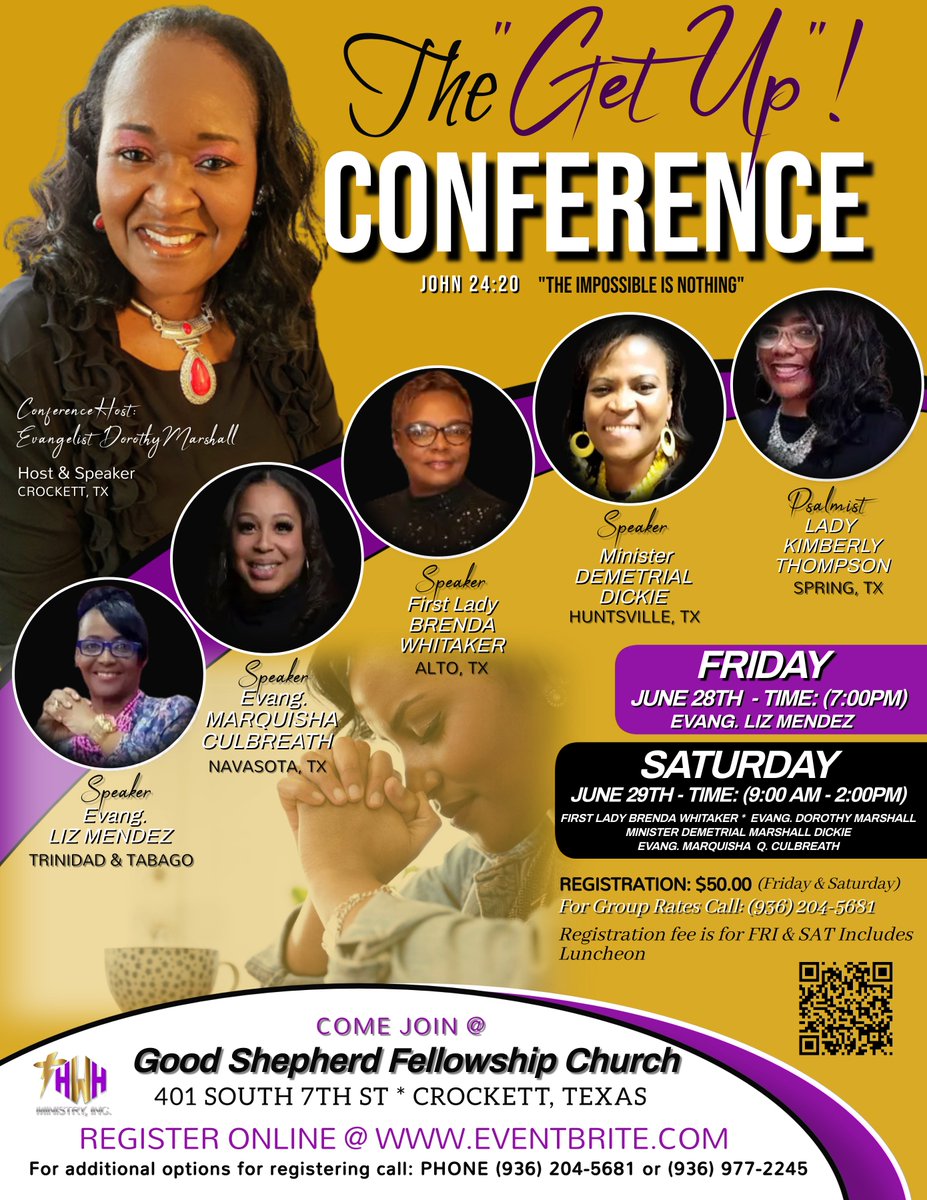 ICWP PRAISE RADIO (@icwppraiseradio) on Twitter photo 