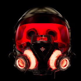 vjvoltage's tweet photo. #NewProfilePic https://t.co/gNLgigw7h7