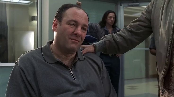 M (@m111094) on Twitter photo 