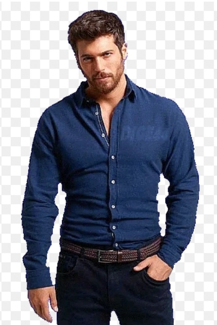 @FansCanYamanR89 @CYFLLove1 @cy_california @Lauribli @Nadija670Nadija @Sierri11 @BalasSilvia @theone_canyaman @mariazoe408 #CanYaman❤ #FansClubCanYamanRegionalDe🇨🇱