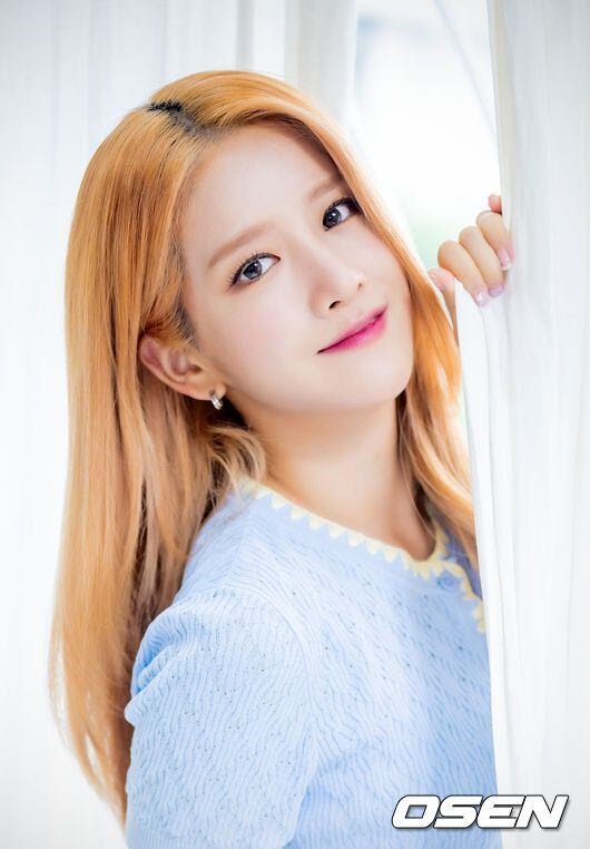 honest_wjsn's tweet photo. #Exy participated as lyricist with 이스란 (Lee Seu Ran) and #Sohlhee for title track "해야 (HEYA)" in #IVE's 2nd EP #SWITCH!
Will be released on April 29th, 2024!
#WJSN #우주소녀 #엑시
#아이브 @IVEstarship https://t.co/swgRrX70Sx