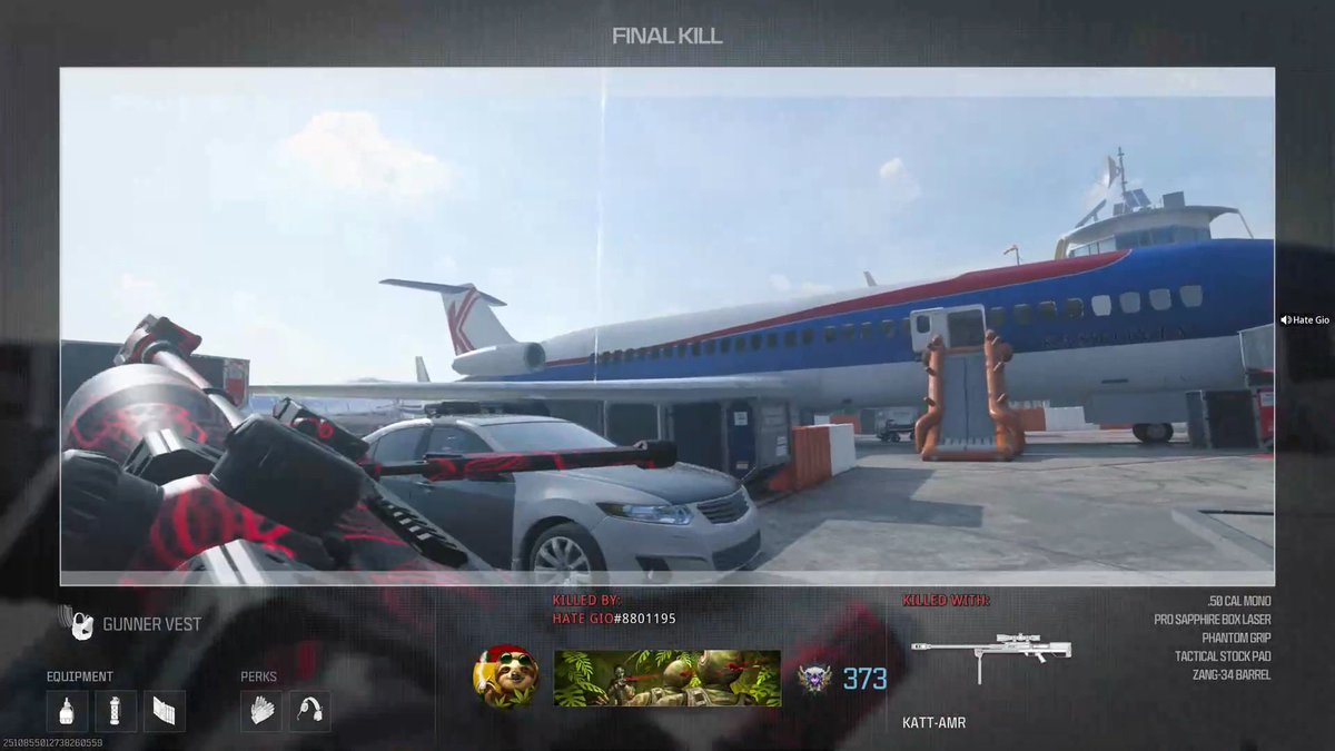 GioRages tweet media