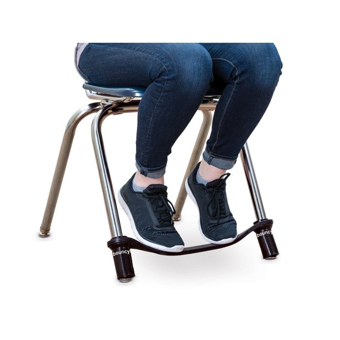 Year 2 Ms. F tweet media