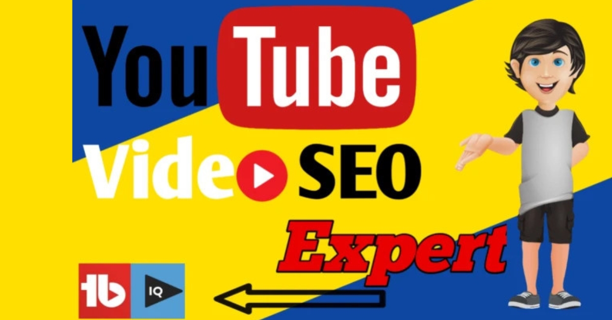 I will optimize title, description and tags for youtube videos SEO
Visit Now: shorturl.at/fprsR
** Guaranteed Ranking **
#WestBrom #UWCL #oafc #TEAMNEWS #Happy420 #ycfc #Saweetie #Tunde #Ramirez #SmackDown #GoodSaturday #Padres #BillMaher #Chelsea #Bulls #Colombia #Drake