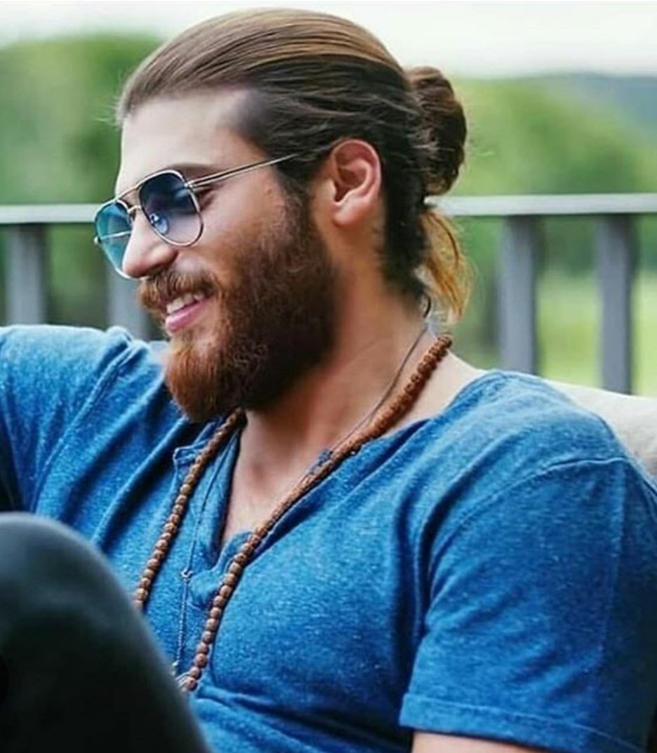 @FansCanYamanR89 @CYFLLove1 @cy_california @Lauribli @Nadija670Nadija @Sierri11 @BalasSilvia @theone_canyaman @mariazoe408 #CanYaman❤ #FansClubCanYamanRegionalDe🇨🇱