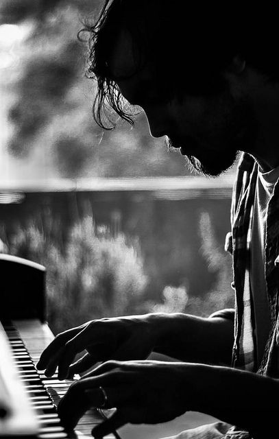 The untold stories
   in his song
Music
   to manipulate emotion
He plays
   with fervor…a fever
To melt his frost bitten heart

#vss365
#gothicmicro
#Satsplat
#OurPoetryX
#ravenswriting
Image: Pinterest