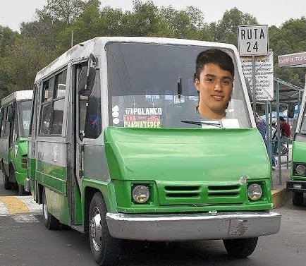 El Chaneke enmascarado (@edd_o_) on Twitter photo <a href="/PIO_FC/">PIO FC</a> Al puro estilo de la CDMX jajajajaj <a href="/PIO_FC/">PIO FC</a> Al puro estilo de la CDMX jajajajaj