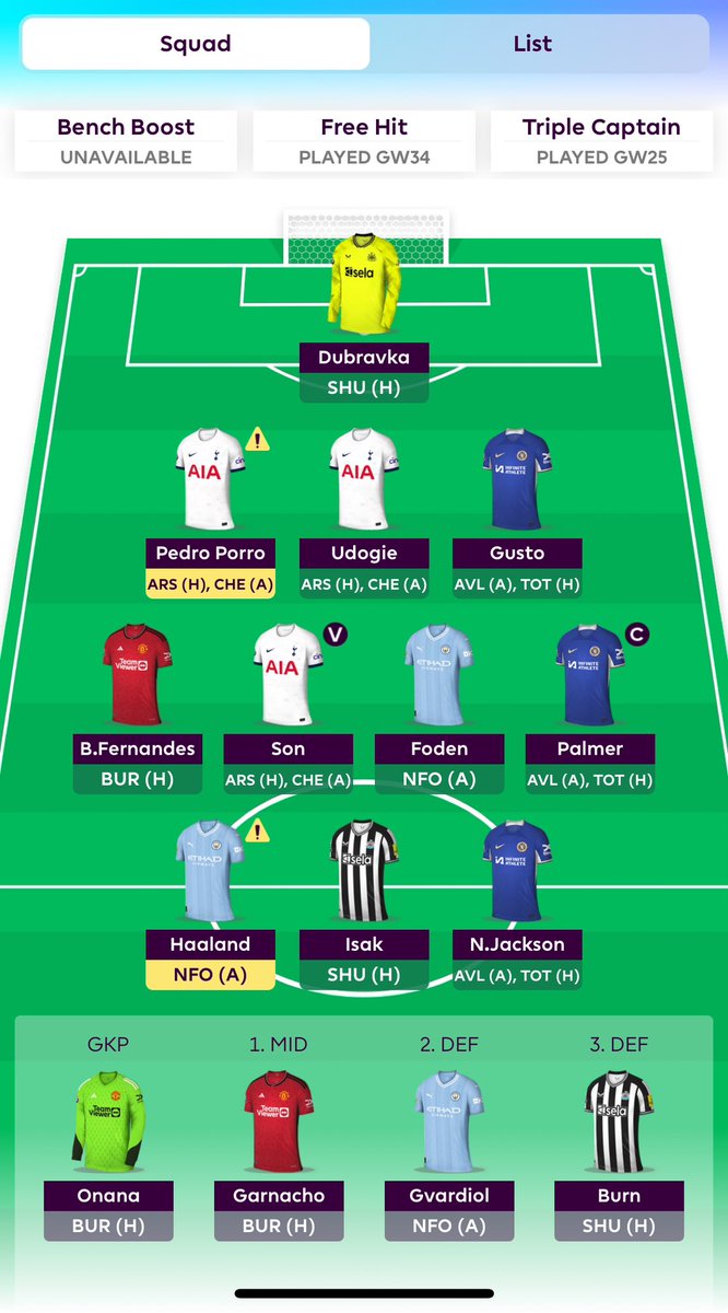 P4da_'s tweet photo. @allaboutfpl https://t.co/Og0y68xMuK