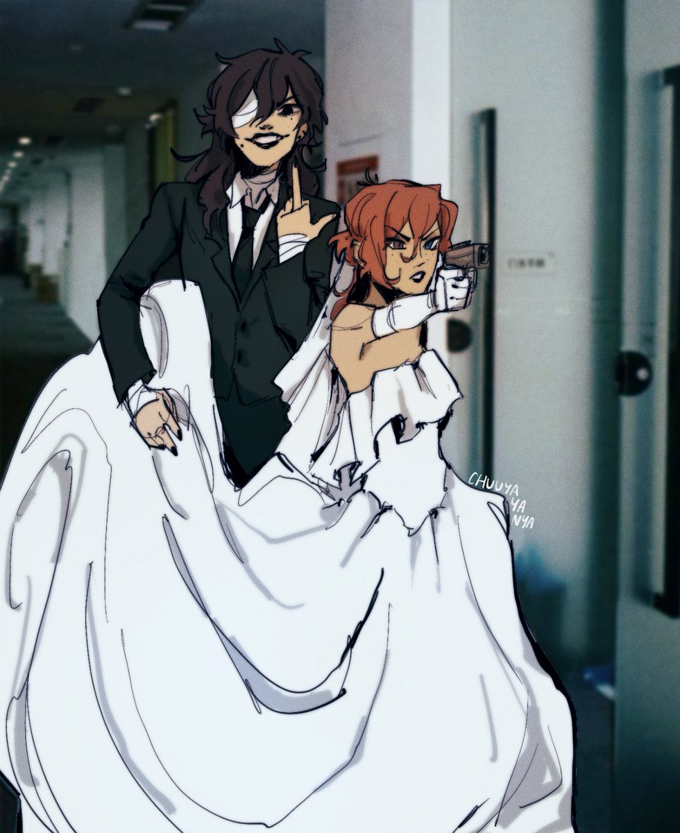 Reg - omega chuuya 😳👀😍🍷🍷🎩 tweet media
