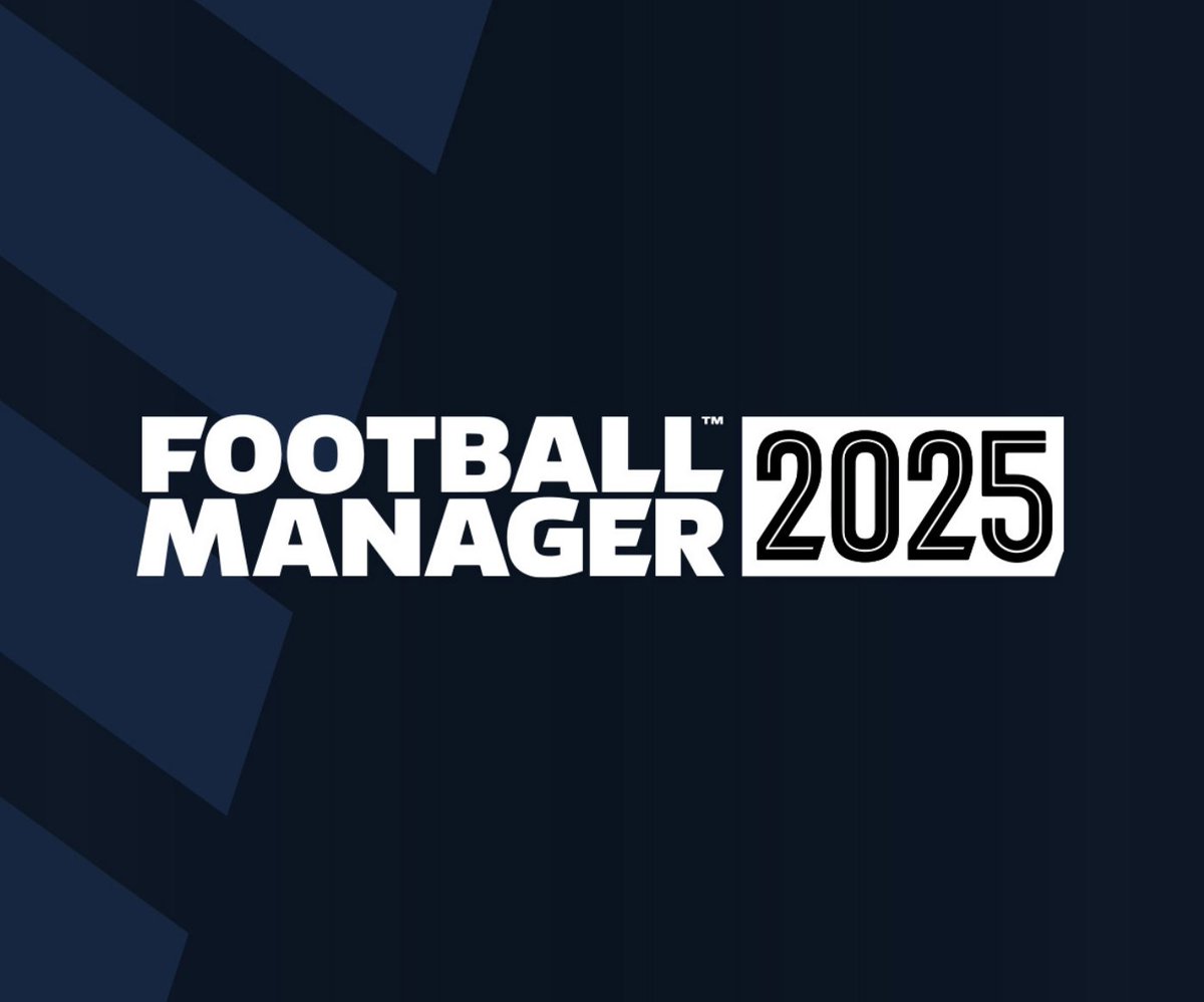 nocontextfm1's tweet image. 🚨 REMINDER, WHAT'S COMING IN FOOTBALL MANAGER 2025 🚨 

• Completely new match engine
• Women's football coming for the first time 
• New user interface 
• New technology for newgens and manager creation
• New animation tech 

This game is going to be HUGE! 🙌
