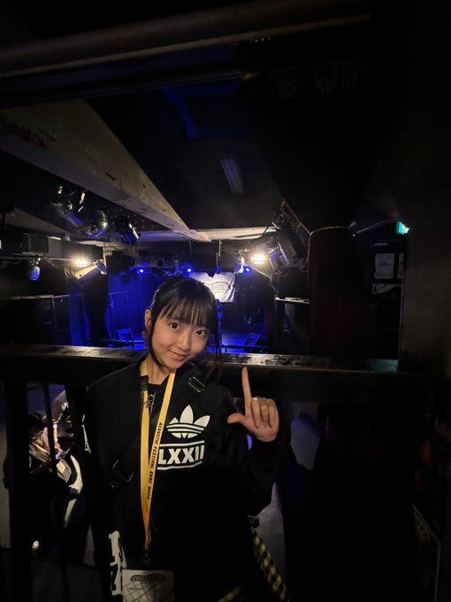 Twitterのコスプレ画像12