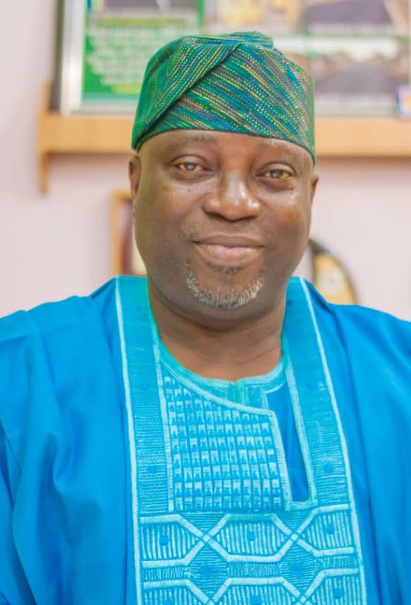 Reno Omokri tweet media