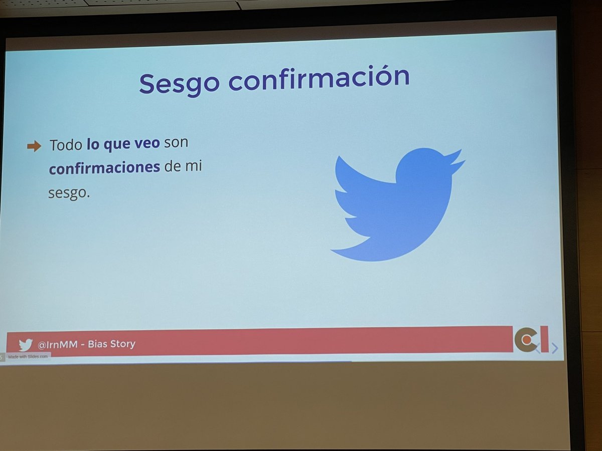 Tweet media four