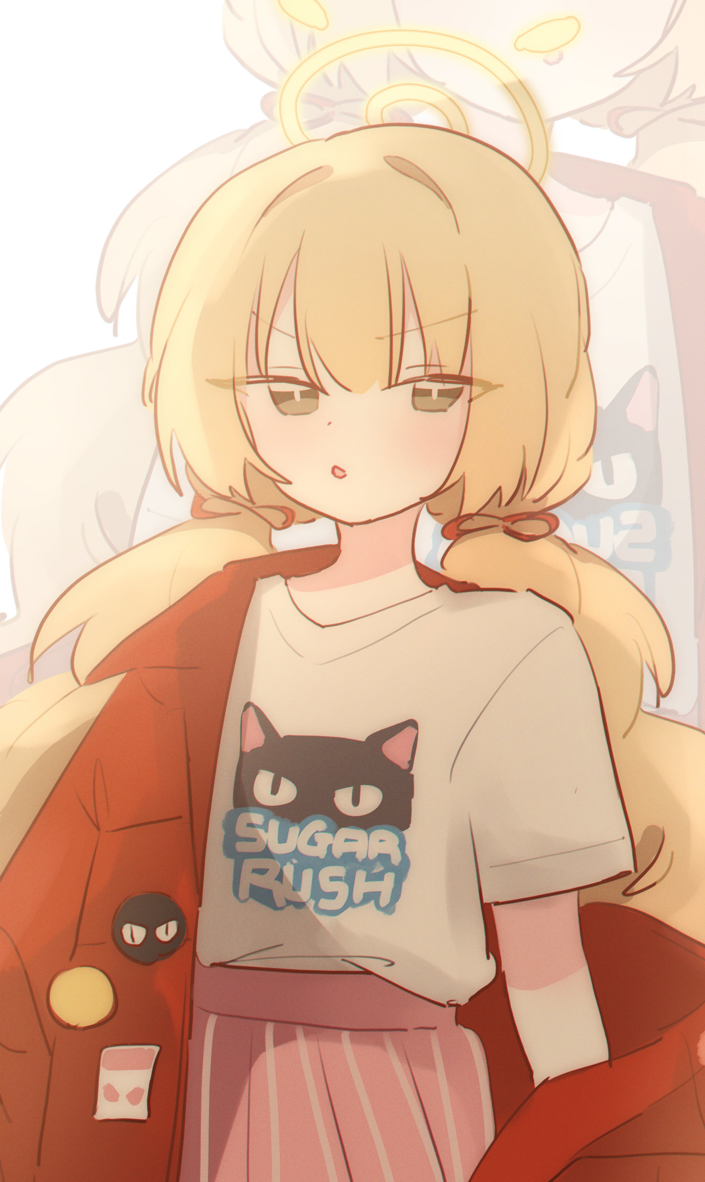 ヨシミ - Search / X