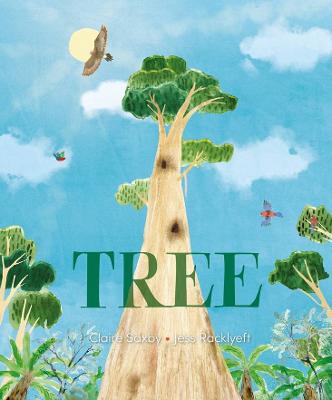 readingzone's tweet photo. It's #EarthDay!🌍 What will you be reading?
Here's a few books we LOVE about the natural world 💚 

Need ideas? Browse our latest titles &amp; filter by 'environment': https://t.co/q63EVsc3fg

@nicolapenfold @carliesorosiak @SaxbyClaire @JessRacklyeft @isabella_tree @ANGELACHARDING https://t.co/krQNWIjxmf