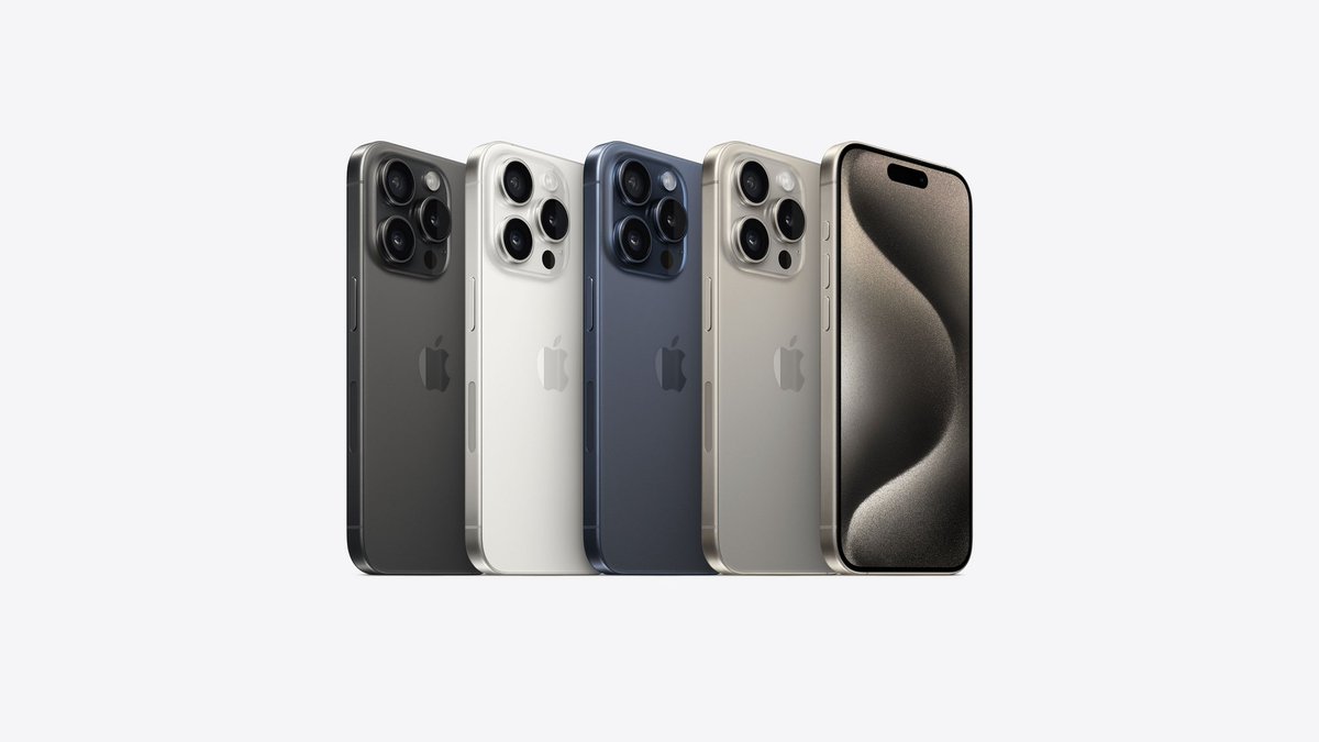 godsavethepc's tweet photo. Taylor swifts vinyl options looks like an iPhone roll out https://t.co/xk6c8jven3
