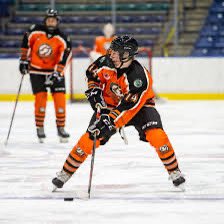 Saskatoon Minor Hockey Association tweet media