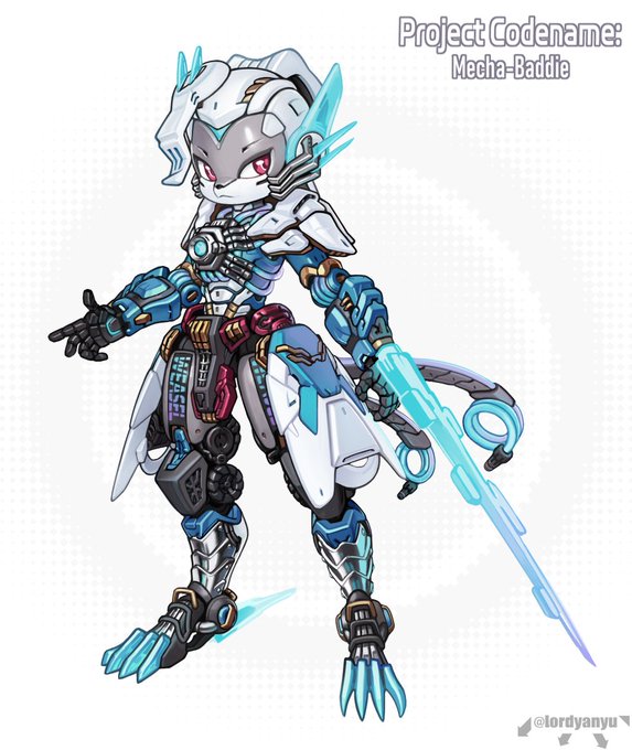 「energy sword white background」 illustration images(Latest)