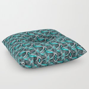 TaicheTees's tweet photo. Eighties Turquoise On Grey Abstract Curve Repeat Pattern #ThrowPillow #taiche #society6 #repeatedpattern #surfacepatterndesign #patterndesign #patternlove #textiledesign #pattern #repeatpattern #textiledesign #surfacedesign #patterndesigners #patternlover https://t.co/5S0HuiB9Wr https://t.co/IqM2ANRqyD