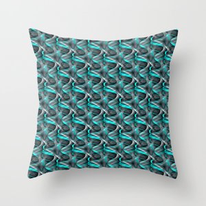 TaicheTees's tweet photo. Eighties Turquoise On Grey Abstract Curve Repeat Pattern #ThrowPillow #taiche #society6 #repeatedpattern #surfacepatterndesign #patterndesign #patternlove #textiledesign #pattern #repeatpattern #textiledesign #surfacedesign #patterndesigners #patternlover https://t.co/5S0HuiB9Wr https://t.co/IqM2ANRqyD