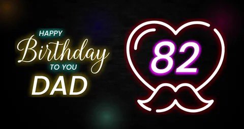 Duaneskinn's tweet photo. #Father #Family #BirthdayWishes 
🍻🎂 https://t.co/W81LEPRd68