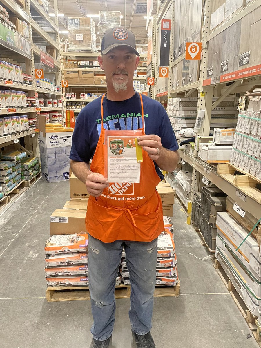 Darris Fowler tweet media