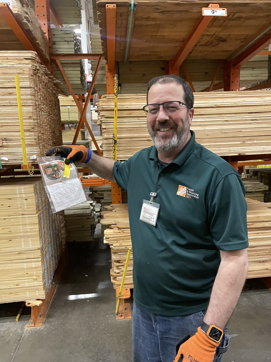 Darris Fowler tweet media