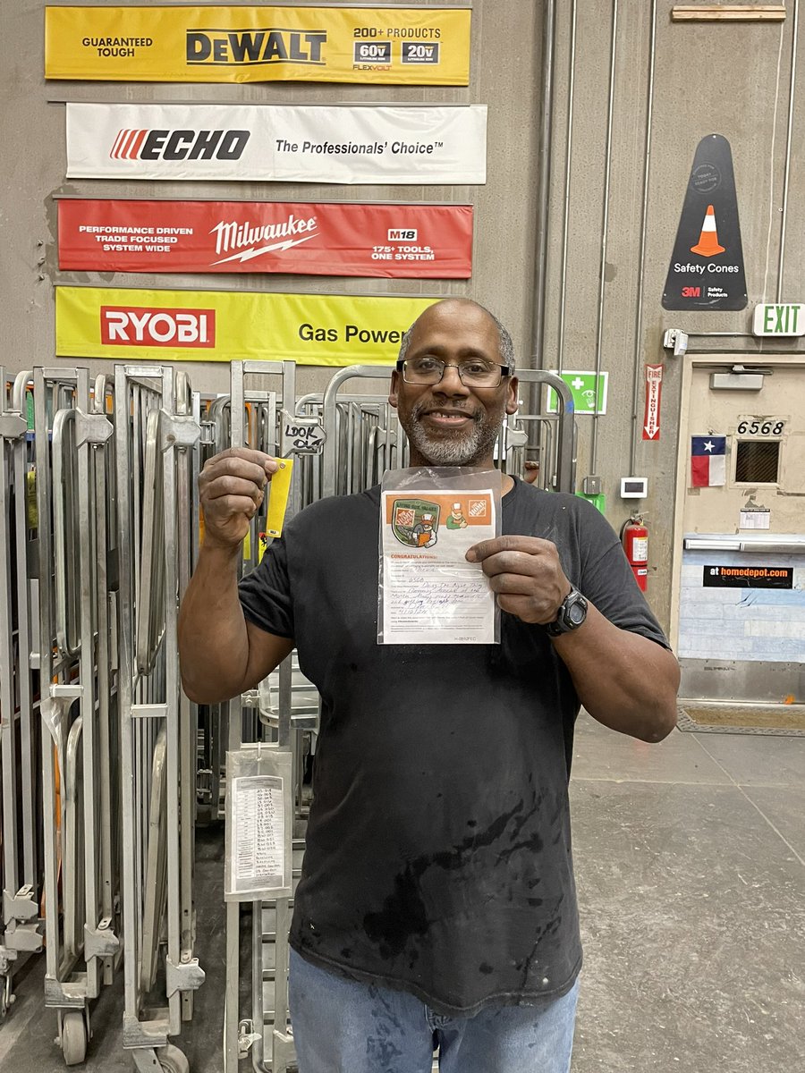 Darris Fowler tweet media