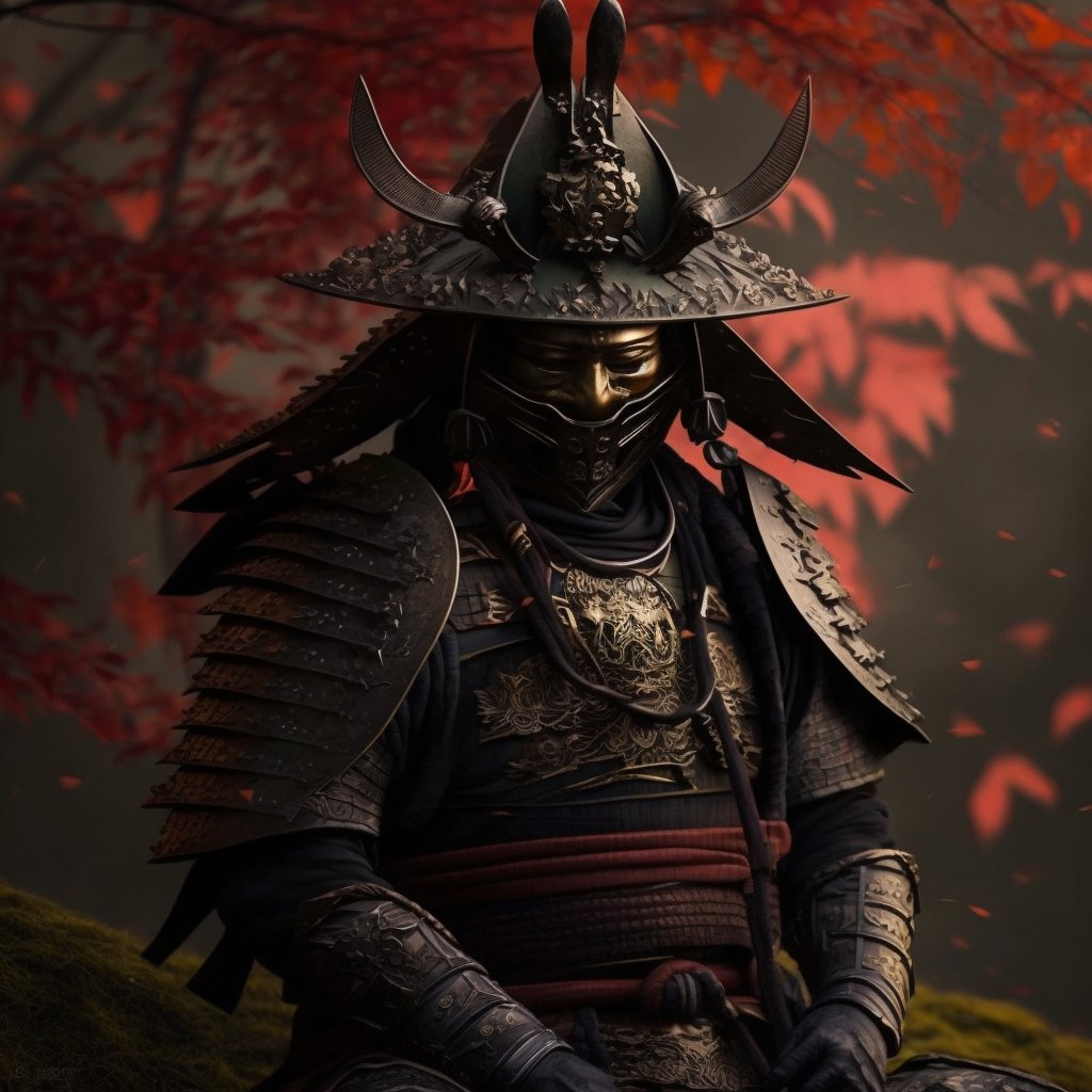 GM #web3 #PolygonCommunity #NFT
#Crypto #Happy420 🌞

$Matic is on sale rn
Which makes #ShapeShifters on sale! 

🔥 Awesome Art
🔥 Community Lore
🔥 Fantasy Storytelling 
🔥 Simple, no hassle Utilities 

Get yours today @
next.moonflow.club/launchpad/poly…