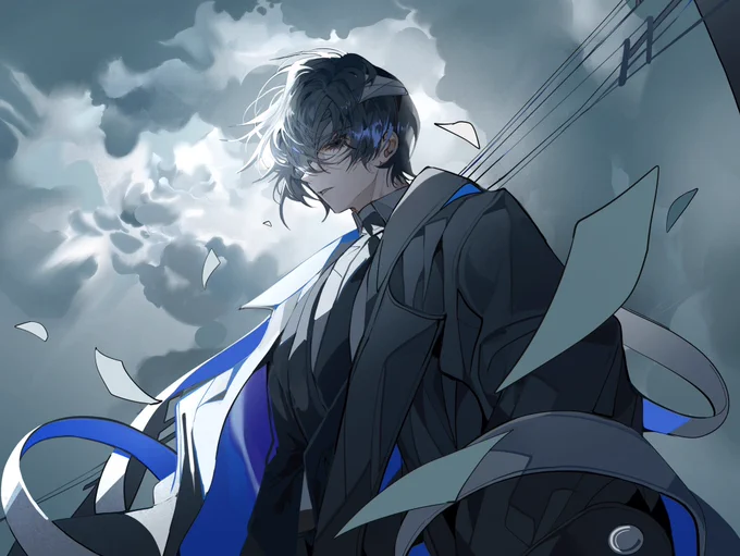 #文豪ストレイドッグス 