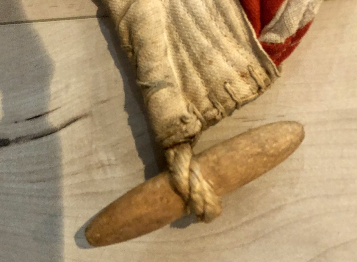 RESEARCH HELP NEEDED - I have been told by a former military member (now deceased) that this was the final Union Jack flown at CFB Trenton, before the Maple Leaf was put up. 

It is 12x5 feet. I have no way to authenticate my flag, but your help would be appreciated.